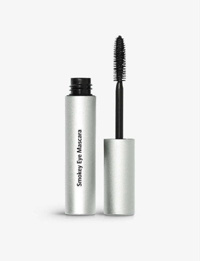 Bobbi Brown Smokey Eye Mascara Black