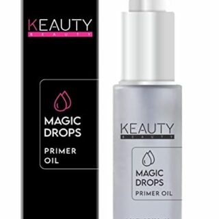 Keauty beauty Magic drop
