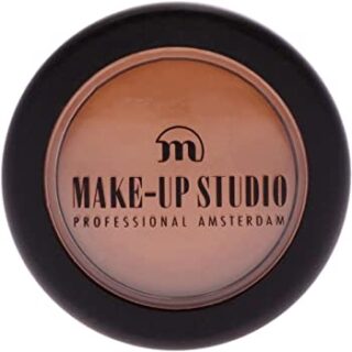 Make-up Studio Face It Cream Foundation