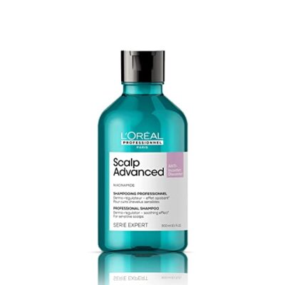 L'Oréal Professionnel Scalp Advance Shampoo