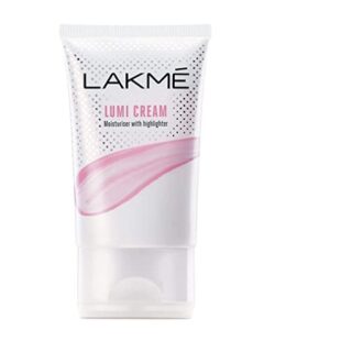 Lakme Lumi Cream By White Sugar Beauty World