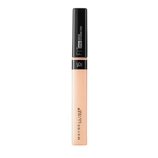 Maybelline New York Full Coverage Fit Me Concealer 15 Fair