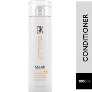 GK Hair Color Protection Conditioner