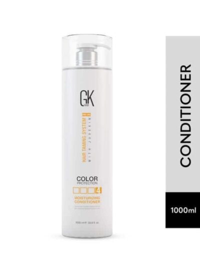 GK Hair Color Protection Conditioner