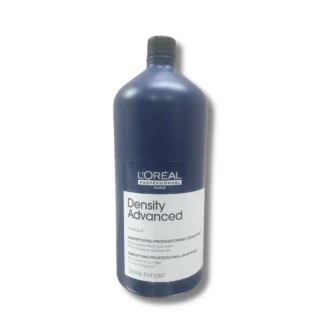 L'Oreal Paris Serie Expert Density Advanced Shampoo, 1.5L