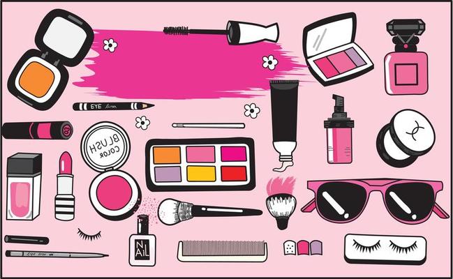 Career Options For Pro Makeup Artist By White Sugar Beauty World