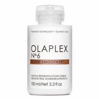Olaplex bond smoother No 6