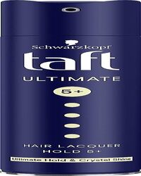 Schwarzkopf Taft Ultimate Hair Lacquer