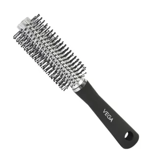 Vega Round Hair Brush R10-Rb