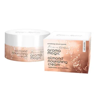 BLOSSOM KOCHHAR Almond Nourishing Cream 50G