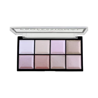 Daily Life Forever52 Spotlight Highlighter Palette SPH001