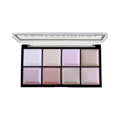 Daily Life Forever52 Spotlight Highlighter Palette SPH001