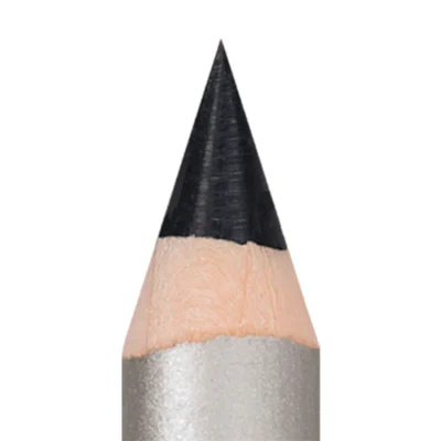 KRYOLAN CONTOUR PENCIL 971