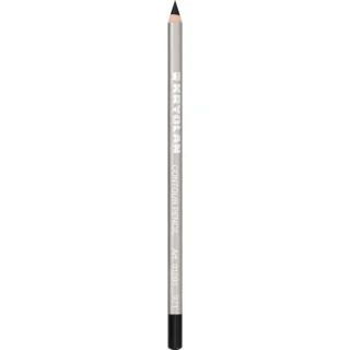 KRYOLAN CONTOUR PENCIL 971