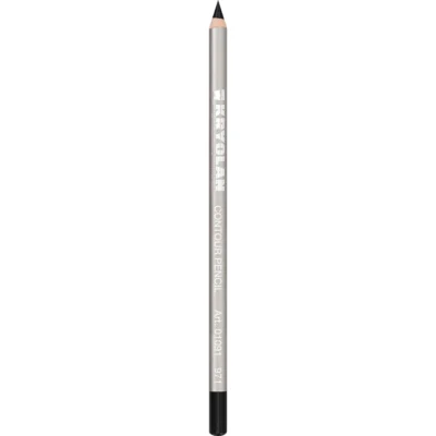 KRYOLAN CONTOUR PENCIL 971