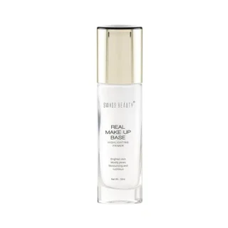 Swiss Beauty Real Makeup Base Highlighting Primer