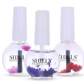 Shills Professional Cuticle oil