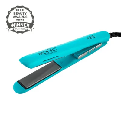 Ikonic Vibe Hair Straightener - Image 2