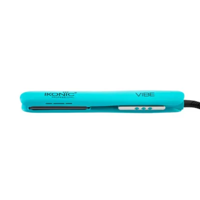 Ikonic Vibe Hair Straightener