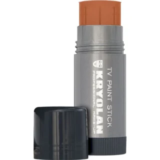 Kryolan Tv Paint Stick 25g