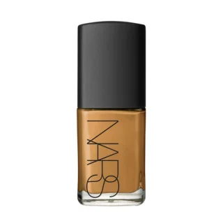 Nars Foundation Sheer Glow