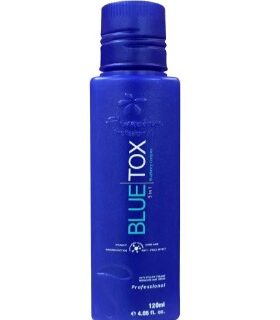 Floractive 5 In 1 Profissional Bluetox