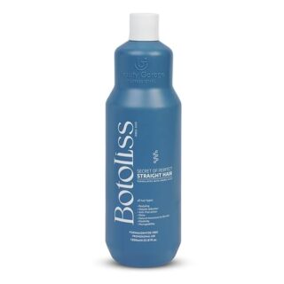 Beauty Garage Botoliss Pro 100 Treatment -1000ml