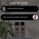 Floractive W One Shampoo 300ml (1)