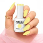 White Sugar Beauty World (40) (1)
