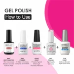White Sugar Beauty World (40) (1)