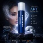 White Sugar Beauty World – 2026-08-10T131413.457