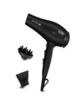 Ikonic Me- Ultralight 2000 Hair Dryer