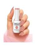 White Sugar Beauty World (40) (1)