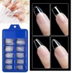 WhatsApp Image 2025-07-31 at 19.19.52 (1)