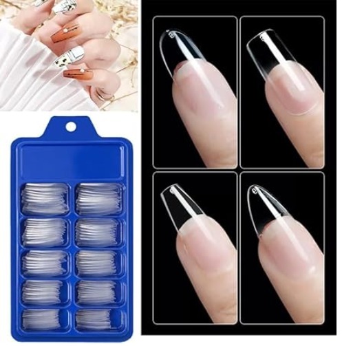 WhatsApp Image 2025-07-31 at 19.20.15