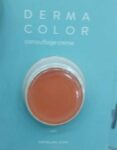 Kryolan Dermacolor Camouflage Creme Refill