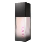 HUDA BEAUTY #FauxFilter Luminous Matte Foundation