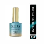 WhatsApp Image 2025-08-24 at 18.37.18 (1)