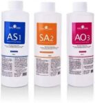 WhatsApp Image 2025-08-26 at 16.56.03 (1)