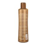 Brasil Cacau Anti Shampoo-300ml