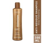 Brasil Cacau Anti Shampoo-300ml