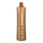 Brasil Cacau Deep Conditioning Mask 1L