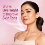 Cetaphil Brightening Night Comfort Cream – 50 g (1)