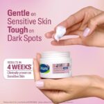 Cetaphil Brightening Night Comfort Cream – 50 g (1)