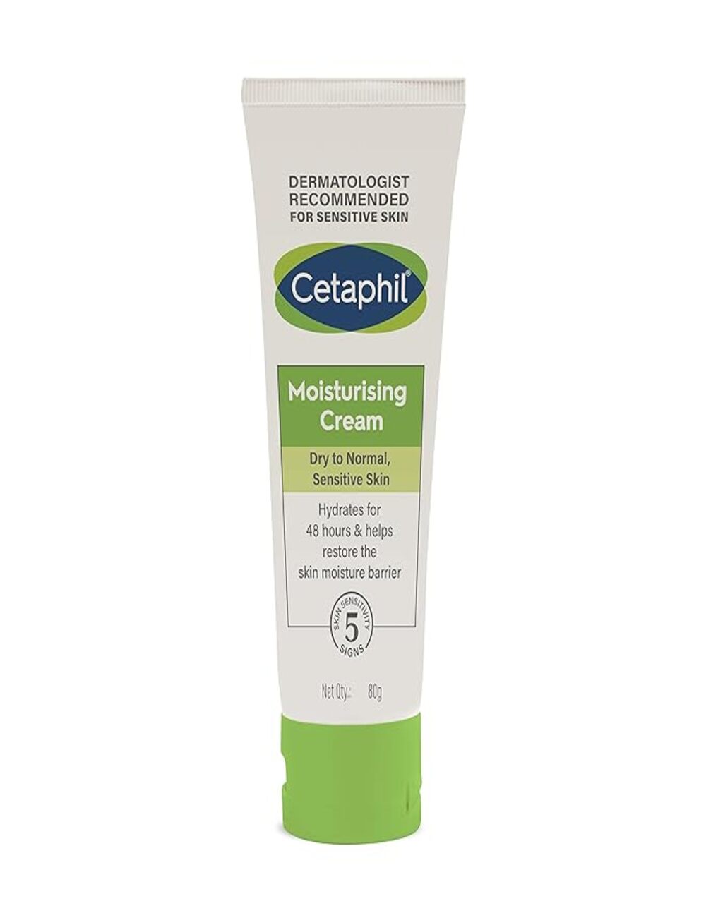 Cetaphil Moisturising Cream Cetaphil Moisturising Cream