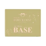 White Sugar Beauty World (10) (1)