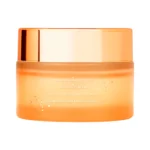 White Sugar Beauty World (10) (1)