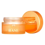 White Sugar Beauty World (10) (1)