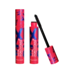 White Sugar Beauty World (9) (1)