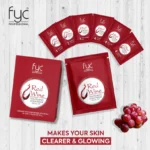 White Sugar Beauty World (5) (1)